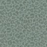 BN 220146 Обои BN (Panthera) (1*12) 10,05x0,53 винил на флизелине