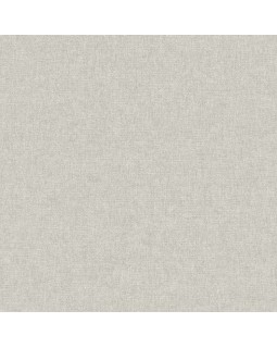 BN 220150 Обои BN (Panthera) (1*12) 10,05x0,53 винил на флизелине