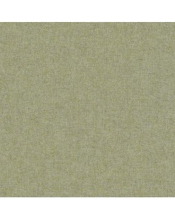 BN 220152 Обои BN (Panthera) (1*12) 10,05x0,53 винил на флизелине