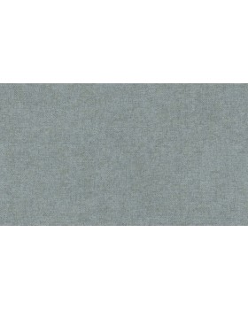 BN 220153 Обои BN (Timeless Stories/Panthera) (1*12) 10,05x0,53 винил на флизелине