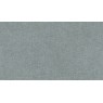 BN 220153 Обои BN (Timeless Stories/Panthera) (1*12) 10,05x0,53 винил на флизелине