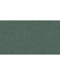 BN 220154 Обои BN (Timeless Stories/Panthera) (1*12) 10,05x0,53 винил на флизелине