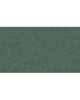 BN 220154 Обои BN (Timeless Stories/Panthera) (1*12) 10,05x0,53 винил на флизелине