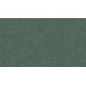 BN 220154 Обои BN (Timeless Stories/Panthera) (1*12) 10,05x0,53 винил на флизелине