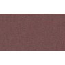 BN 220156 Обои BN (Timeless Stories/Panthera) (1*12) 10,05x0,53 винил на флизелине