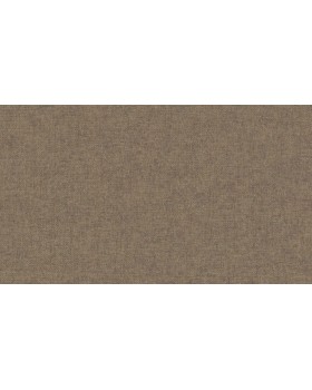 BN 220157 Обои BN (Timeless Stories/Panthera) (1*12) 10,05x0,53 винил на флизелине BN 220157 Обои BN (Timeless Stories/Panthera) (1*12) 10,05x0,53 винил на флизелине