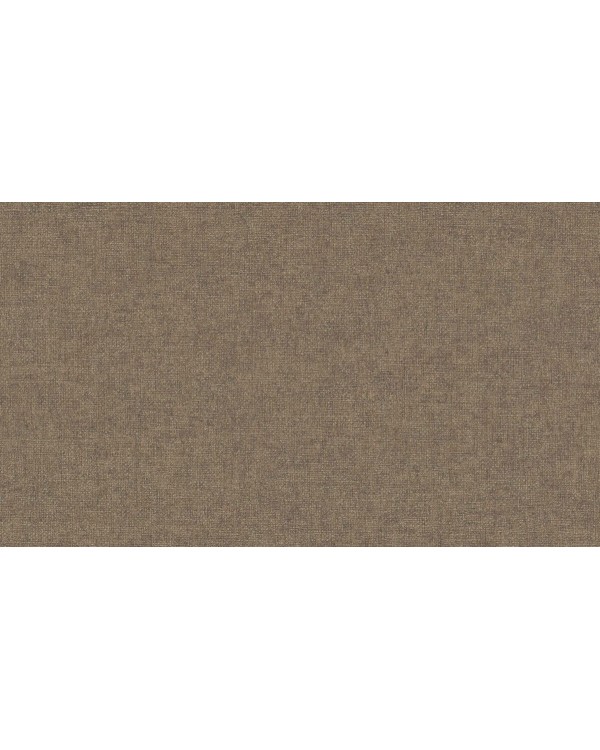 BN 220157 Обои BN (Timeless Stories/Panthera) (1*12) 10,05x0,53 винил на флизелине