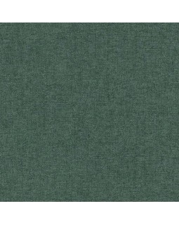 BN 220158 Обои BN (Panthera) (1*12) 10,05x0,53 винил на флизелине
