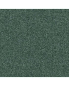 BN 220158 Обои BN (Panthera) (1*12) 10,05x0,53 винил на флизелине