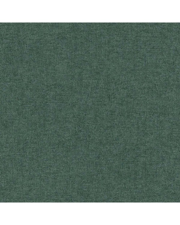 BN 220158 Обои BN (Panthera) (1*12) 10,05x0,53 винил на флизелине
