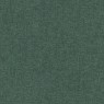 BN 220158 Обои BN (Panthera) (1*12) 10,05x0,53 винил на флизелине