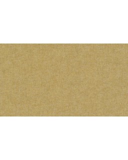 BN 220159 Обои BN (Timeless Stories/Panthera) (1*12) 10,05x0,53 винил на флизелине