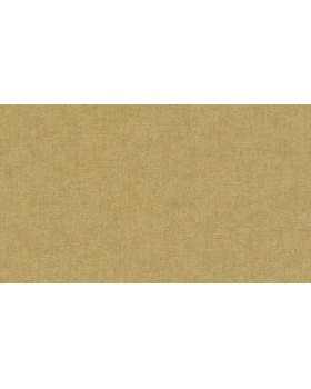 BN 220159 Обои BN (Timeless Stories/Panthera) (1*12) 10,05x0,53 винил на флизелине