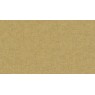BN 220159 Обои BN (Timeless Stories/Panthera) (1*12) 10,05x0,53 винил на флизелине