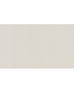 TM 1101/UV 1101 Обои Grandeco (Time/Universe) (1*6) 10,05х1,06  винил на флизелине