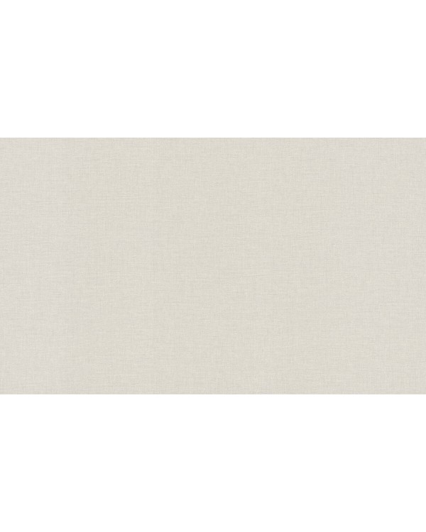 TM 1101/UV 1101 Обои Grandeco (Time/Universe) (1*6) 10,05х1,06  винил на флизелине