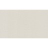 TM 1101/UV 1101 Обои Grandeco (Time/Universe) (1*6) 10,05х1,06  винил на флизелине