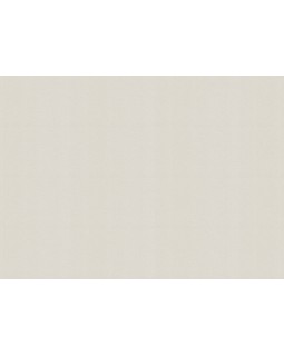 TM 1101/UV 1101 Обои Grandeco (Time/Universe) (1*6) 10,05х1,06  винил на флизелине-foto2