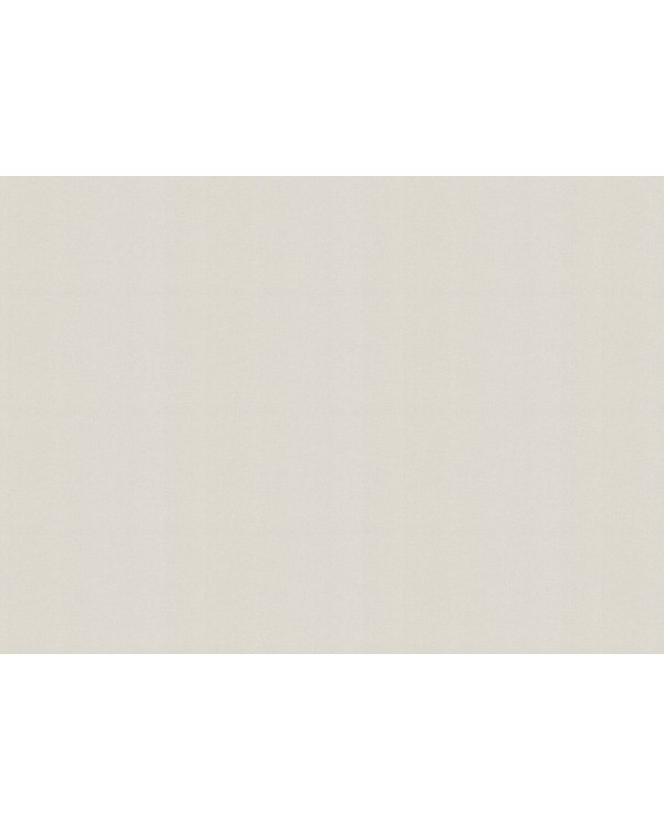TM 1101/UV 1101 Обои Grandeco (Time/Universe) (1*6) 10,05х1,06  винил на флизелине