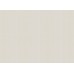 TM 1101/UV 1101 Обои Grandeco (Time/Universe) (1*6) 10,05х1,06  винил на флизелине