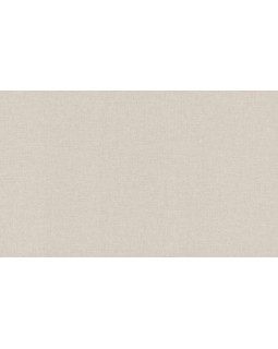 TM 1102/UV 1102 Обои Grandeco (Time/Universe/Infinity) (1*6) 10,05х1,06  винил на флизелине