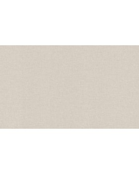 TM 1102/UV 1102 Обои Grandeco (Time/Universe/Infinity) (1*6) 10,05х1,06  винил на флизелине