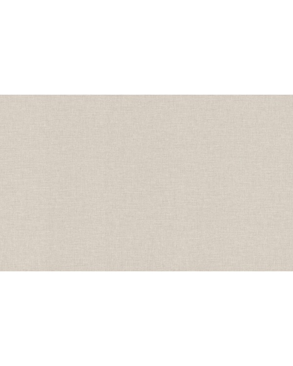 TM 1102/UV 1102 Обои Grandeco (Time/Universe/Infinity) (1*6) 10,05х1,06  винил на флизелине