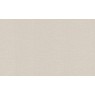 TM 1102/UV 1102 Обои Grandeco (Time/Universe/Infinity) (1*6) 10,05х1,06  винил на флизелине
