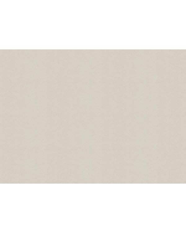 TM 1102/UV 1102 Обои Grandeco (Time/Universe/Infinity) (1*6) 10,05х1,06  винил на флизелине