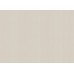 TM 1102/UV 1102 Обои Grandeco (Time/Universe/Infinity) (1*6) 10,05х1,06  винил на флизелине