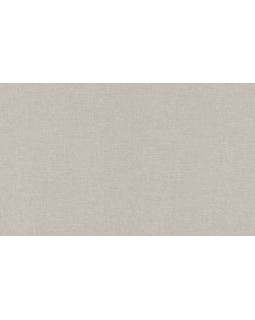 TM 1103/UV 1103 Обои Grandeco (Time/Universe/Infinity) (1*6) 10,05х1,06  винил на флизелине