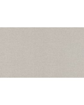 TM 1103/UV 1103 Обои Grandeco (Time/Universe/Infinity) (1*6) 10,05х1,06  винил на флизелине