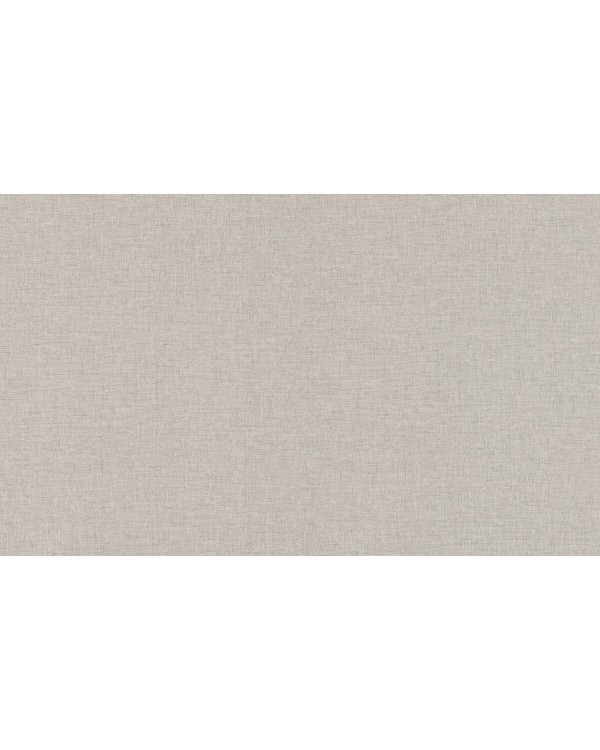 TM 1103/UV 1103 Обои Grandeco (Time/Universe/Infinity) (1*6) 10,05х1,06  винил на флизелине