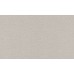 TM 1103/UV 1103 Обои Grandeco (Time/Universe/Infinity) (1*6) 10,05х1,06  винил на флизелине