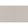 TM 1103/UV 1103 Обои Grandeco (Time/Universe/Infinity) (1*6) 10,05х1,06  винил на флизелине