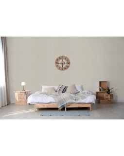 TM 1103/UV 1103 Обои Grandeco (Time/Universe/Infinity) (1*6) 10,05х1,06  винил на флизелине-foto4