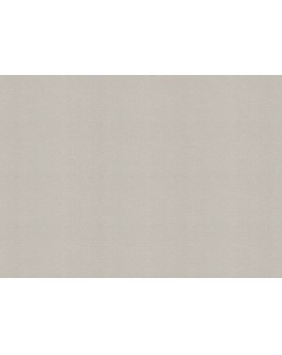 TM 1103/UV 1103 Обои Grandeco (Time/Universe/Infinity) (1*6) 10,05х1,06  винил на флизелине-foto2