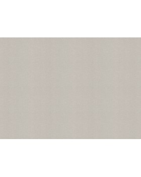 TM 1103/UV 1103 Обои Grandeco (Time/Universe/Infinity) (1*6) 10,05х1,06  винил на флизелине-foto2