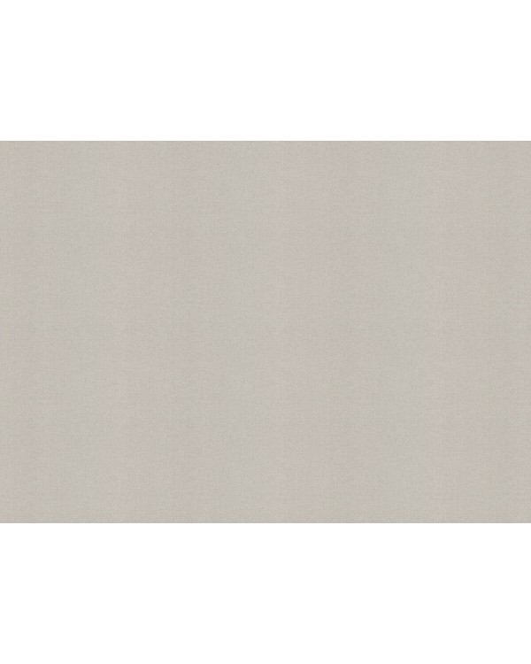 TM 1103/UV 1103 Обои Grandeco (Time/Universe/Infinity) (1*6) 10,05х1,06  винил на флизелине