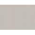 TM 1103/UV 1103 Обои Grandeco (Time/Universe/Infinity) (1*6) 10,05х1,06  винил на флизелине