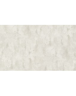 TM 1202/UV 1302 Обои Grandeco (Time/Universe/Infinity) (1*6) 10,05х1,06  винил на флизелине