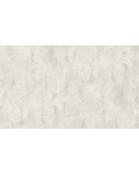TM 1202/UV 1302 Обои Grandeco (Time/Universe/Infinity) (1*6) 10,05х1,06  винил на флизелине