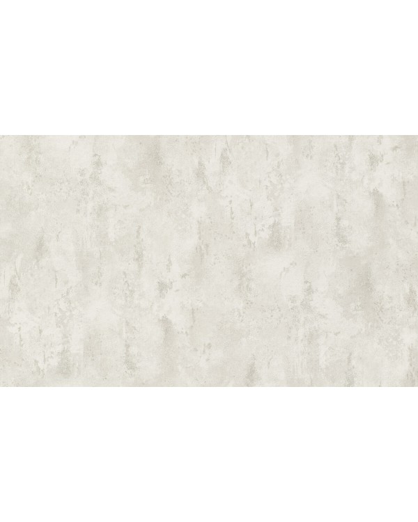 TM 1202/UV 1302 Обои Grandeco (Time/Universe/Infinity) (1*6) 10,05х1,06  винил на флизелине