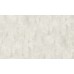 TM 1202/UV 1302 Обои Grandeco (Time/Universe/Infinity) (1*6) 10,05х1,06  винил на флизелине
