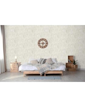 TM 1202/UV 1302 Обои Grandeco (Time/Universe/Infinity) (1*6) 10,05х1,06 винил на флизелине-foto4