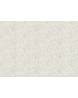 TM 1202/UV 1302 Обои Grandeco (Time/Universe/Infinity) (1*6) 10,05х1,06  винил на флизелине-foto2