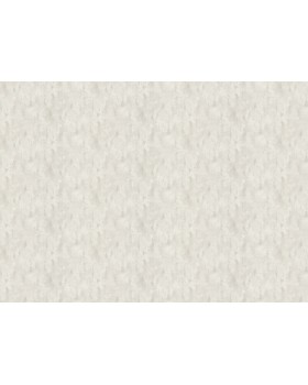 TM 1202/UV 1302 Обои Grandeco (Time/Universe/Infinity) (1*6) 10,05х1,06 винил на флизелине-foto2