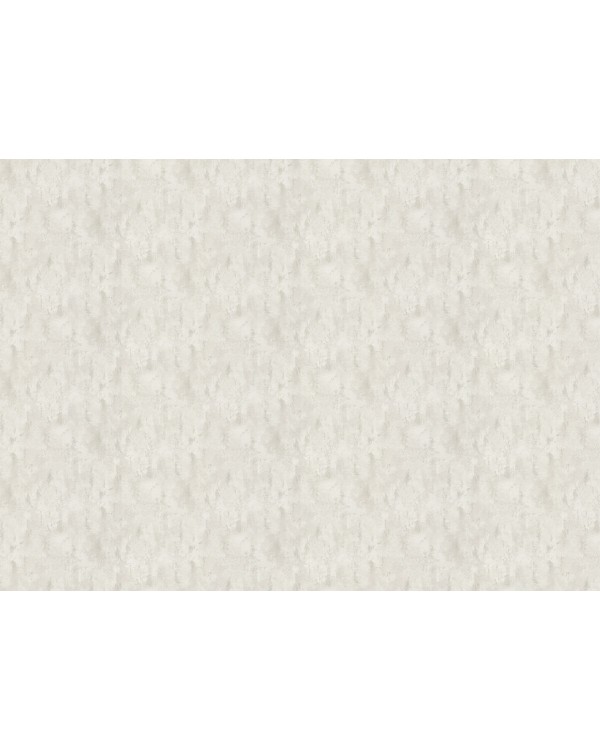 TM 1202/UV 1302 Обои Grandeco (Time/Universe/Infinity) (1*6) 10,05х1,06  винил на флизелине
