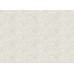 TM 1202/UV 1302 Обои Grandeco (Time/Universe/Infinity) (1*6) 10,05х1,06  винил на флизелине