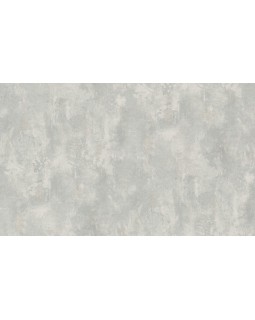 TM 1203/UV 1303 Обои Grandeco (Time/Universe/Infinity) (1*6) 10,05х1,06  винил на флизелине